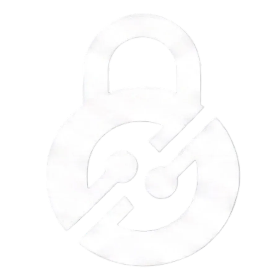 FOGEAM - Premium Adult Games Launcher & Community